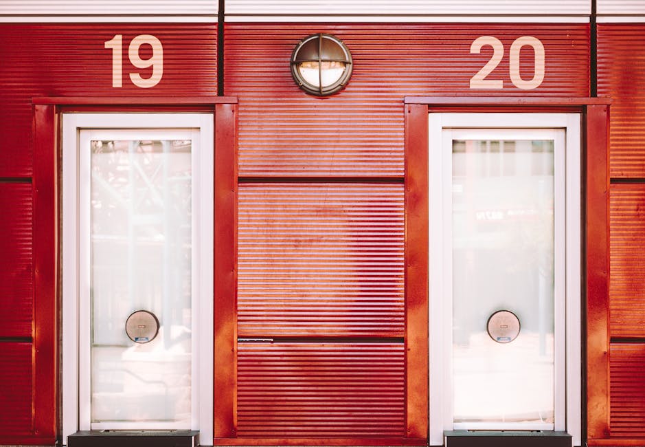 Financial Forecasting Calculator