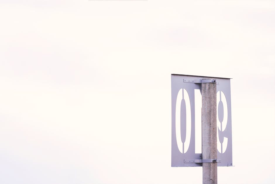 Strategic Financial Planning