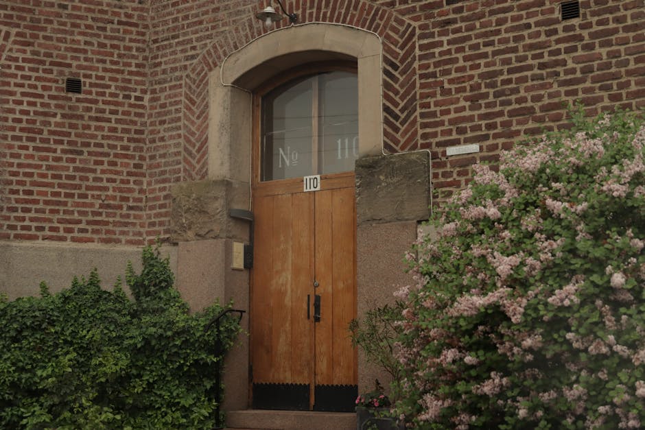 Professional Budgeting Templates