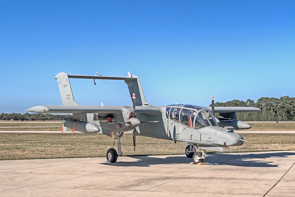 Income and Expense Analytics